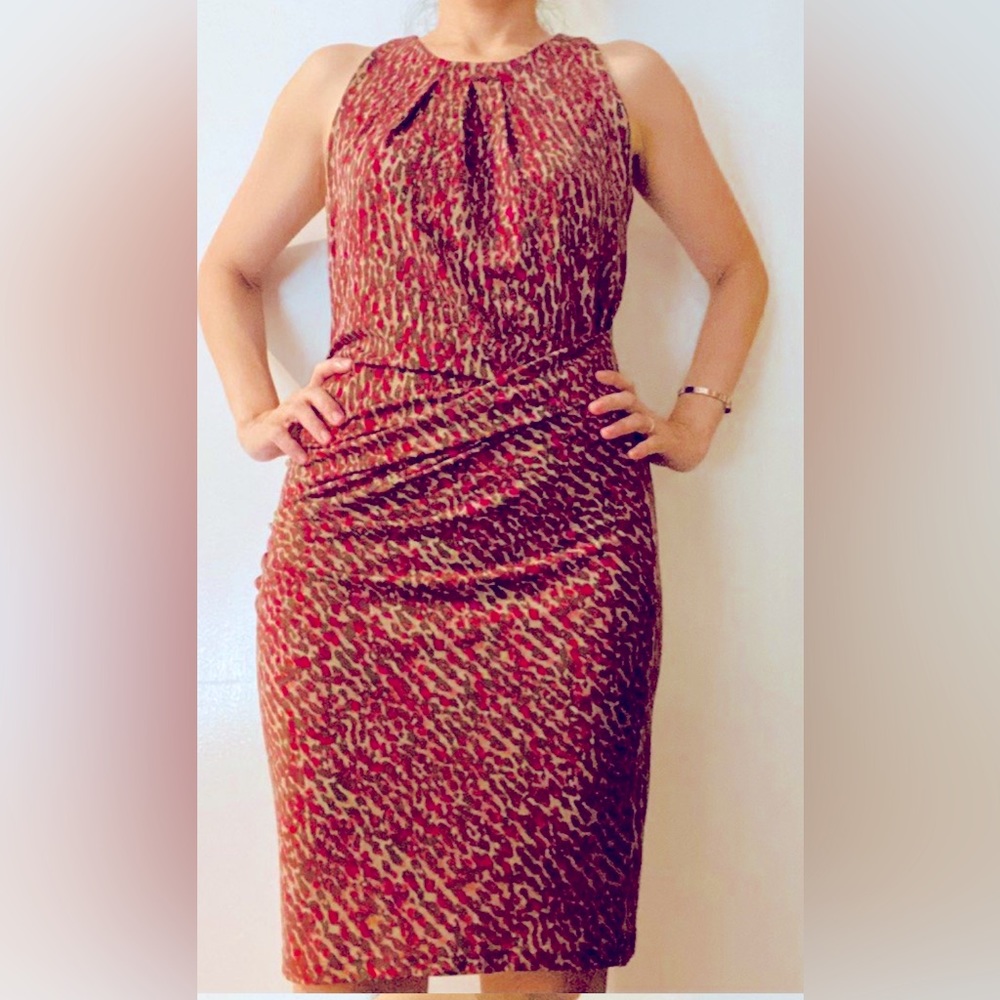 Michael Kors Dress